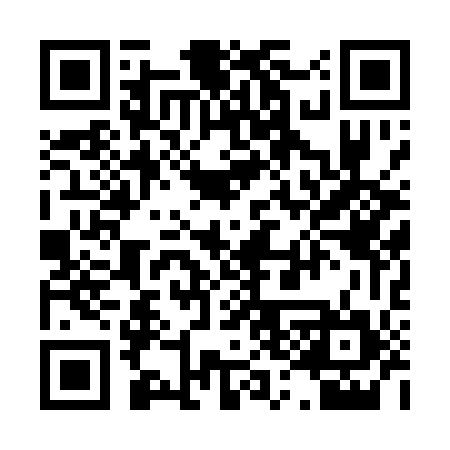 QR code for 030154
