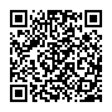 QR code for 030159