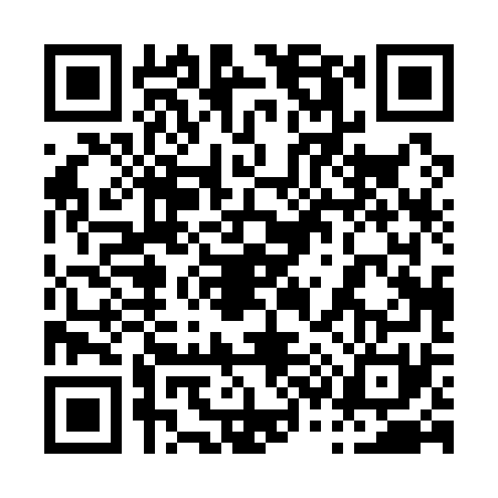 QR code for 0301715