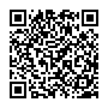 QR code for 030175