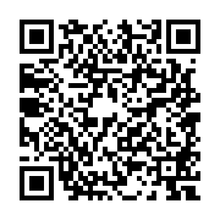 QR code for 0301887