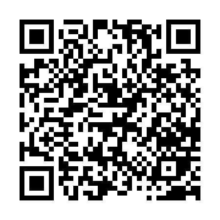 QR code for 03020
