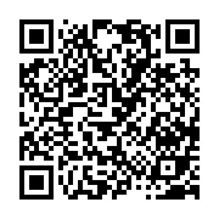 QR code for 03021