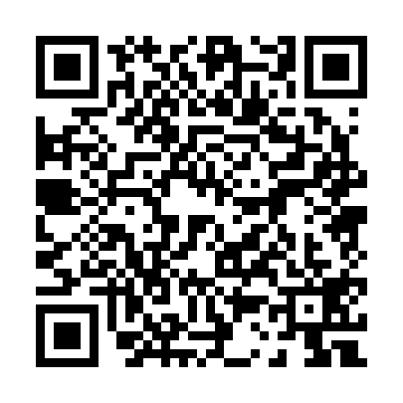 QR code for 0302191