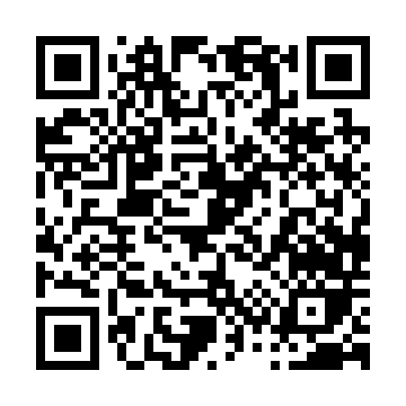 QR code for 03024
