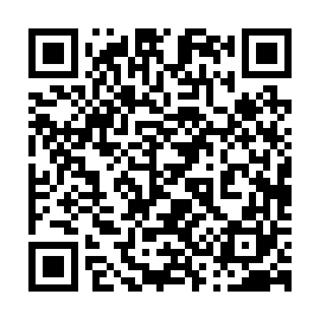 QR code for 030260