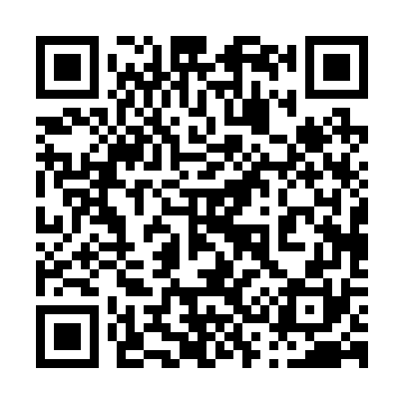 QR code for 030270