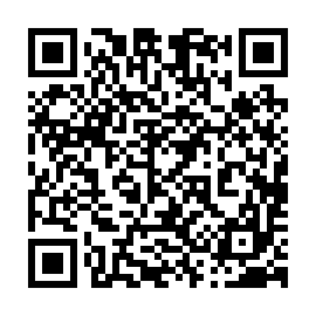 QR code for 030297