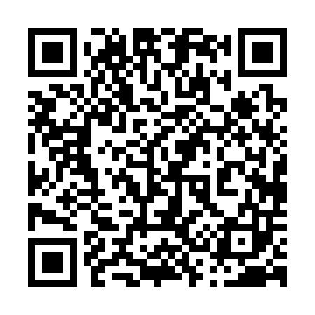QR code for 030303