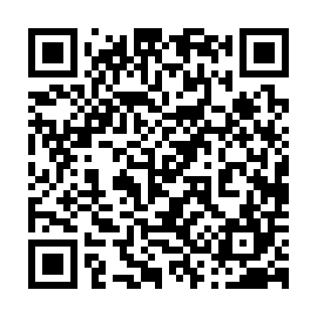 QR code for 030304