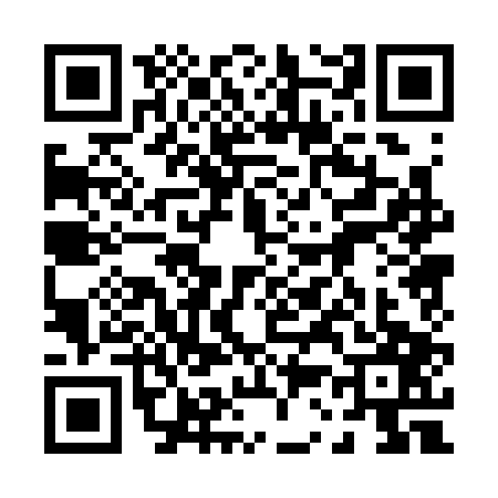 QR code for 0303070