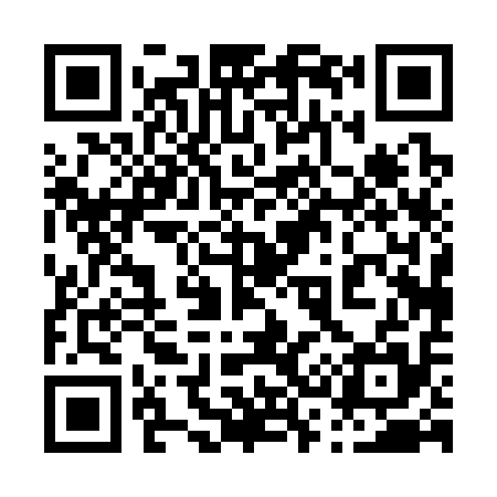 QR code for 030315