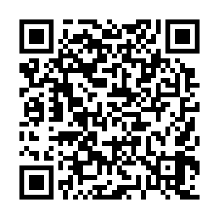QR code for 030349