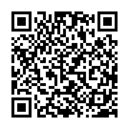 QR code for 030371
