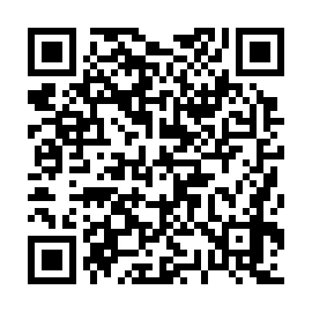 QR code for 030378