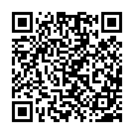 QR code for 030402