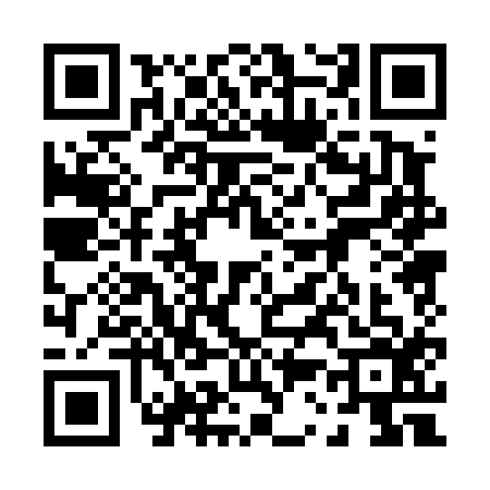 QR code for 0304165