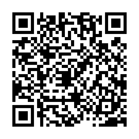 QR code for 0304230