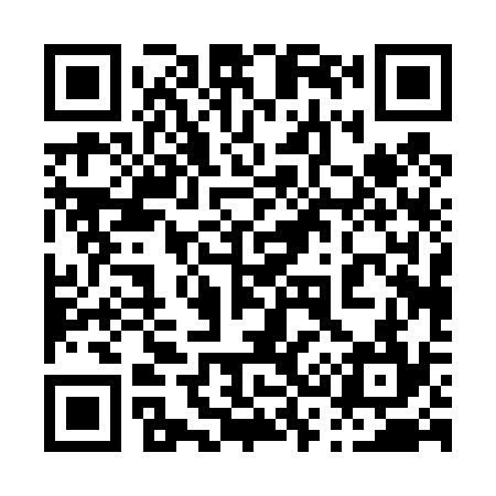 QR code for 030434