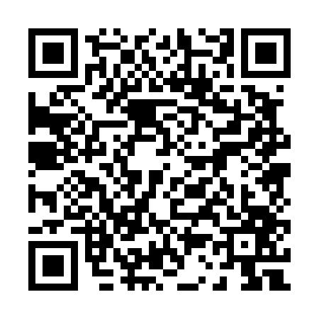 QR code for 0304479