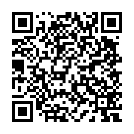 QR code for 030459