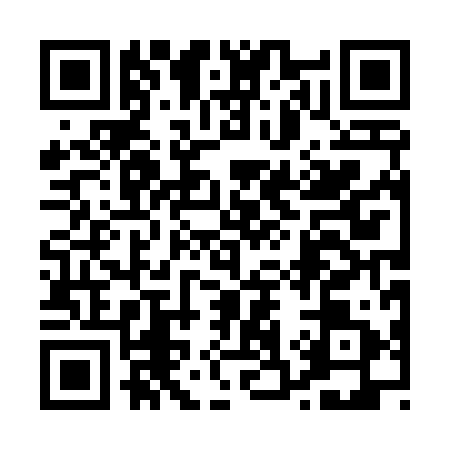 QR code for 0304910