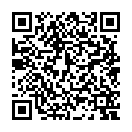 QR code for 0305263