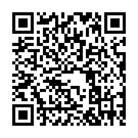 QR code for 03054