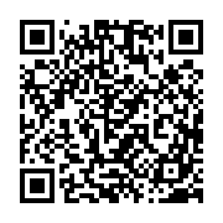 QR code for 030567