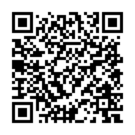 QR code for 03057