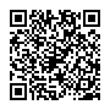 QR code for 0305710