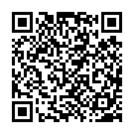 QR code for 030615