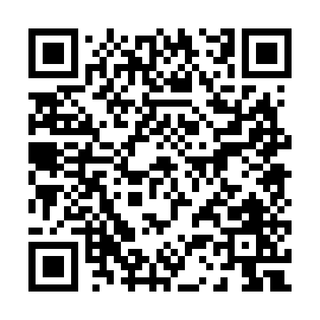 QR code for 03065