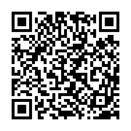 QR code for 030653