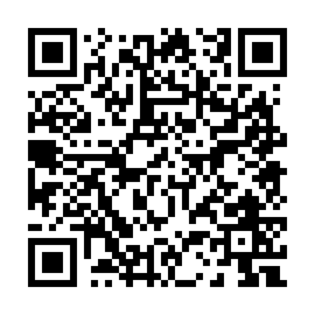 QR code for 03067