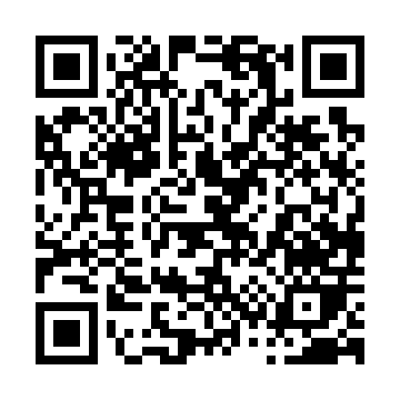 QR code for 03070