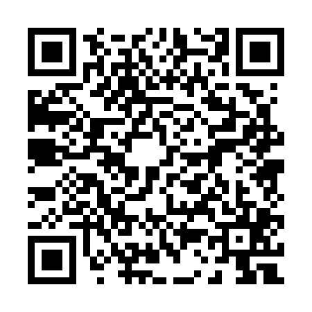 QR code for 0307052