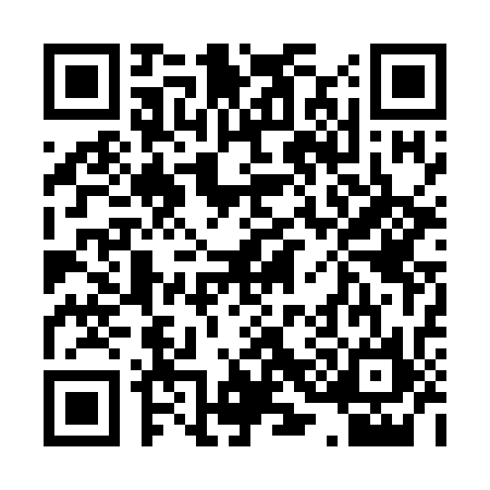 QR code for 0307362