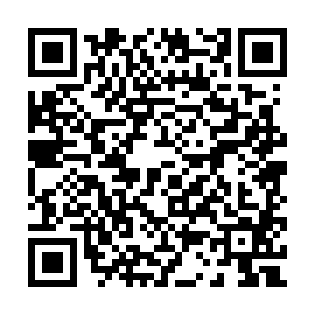 QR code for 0307841