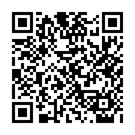 QR code for 030786