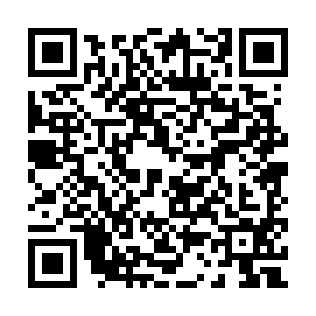 QR code for 0307949