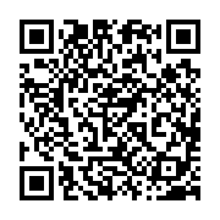 QR code for 030799