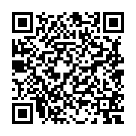 QR code for 0308000