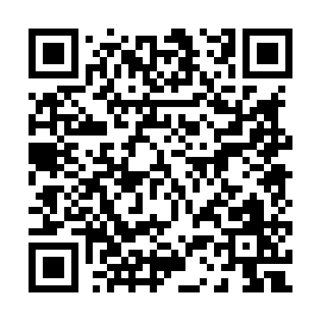 QR code for 03081
