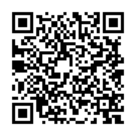 QR code for 0308243