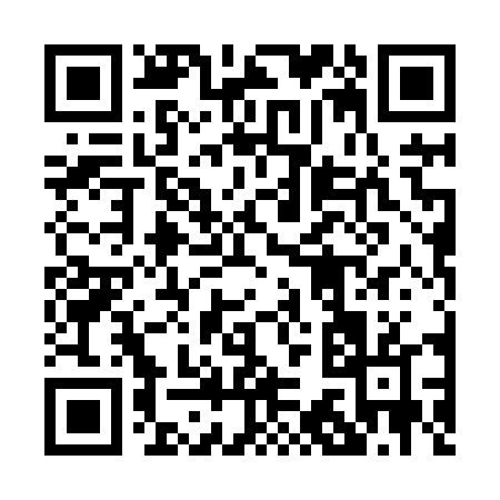 QR code for 03084