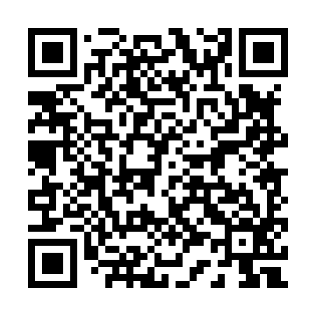 QR code for 030896