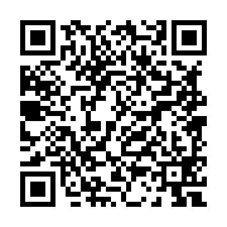 QR code for 0308998