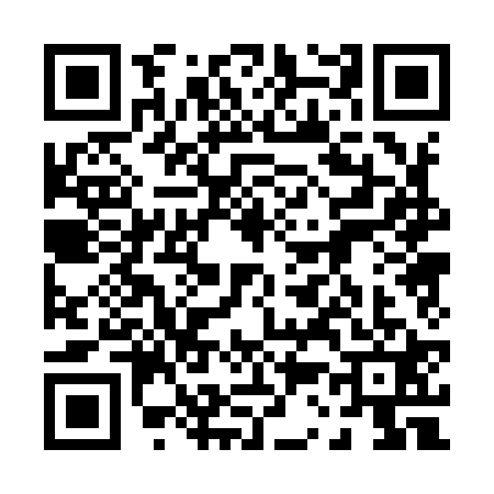QR code for 0309212