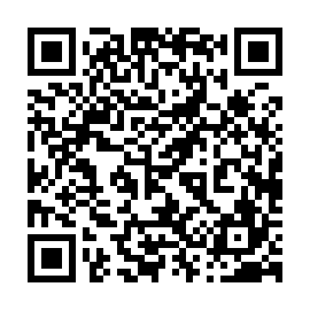 QR code for 030926